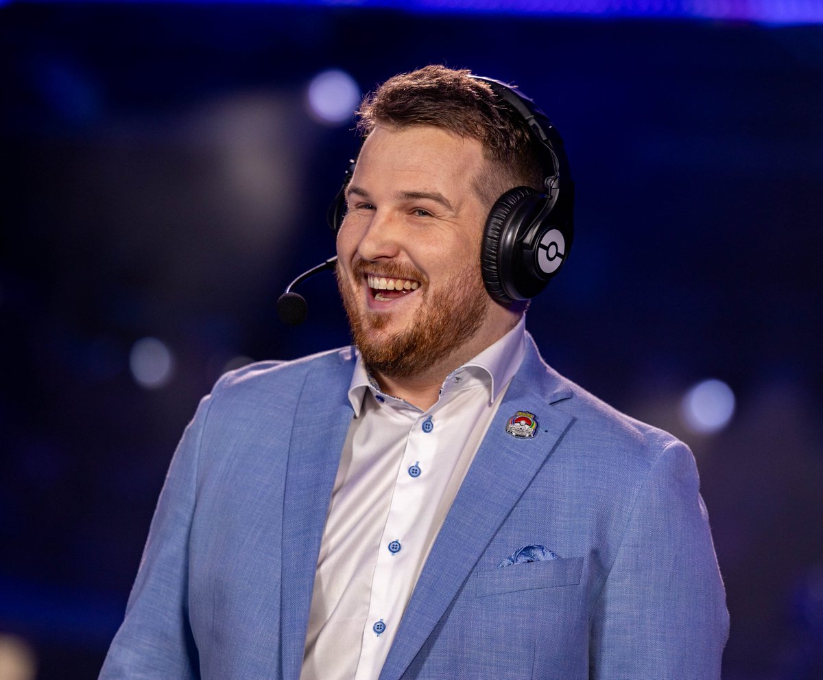 Mike Ellis tweet media