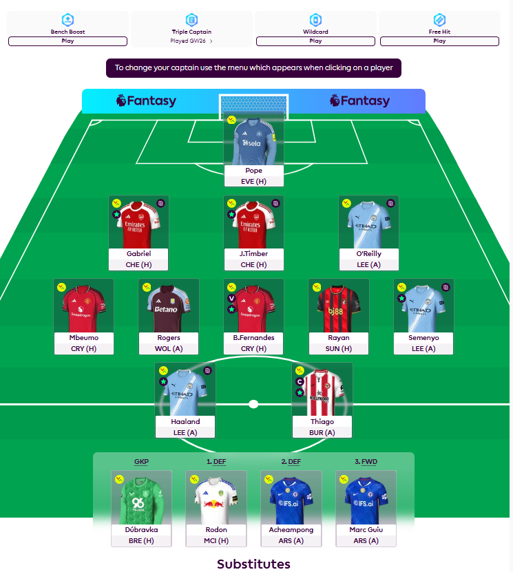 chwessel tweet media