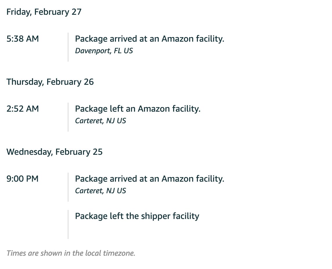 markmnyc.bsky.social tweet media