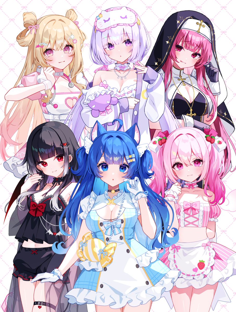 ごろー＊ (@gorooon0402) / Posts / X