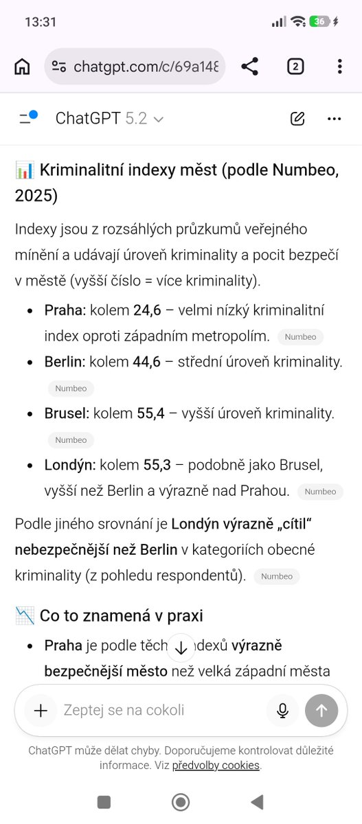 rezac_jaroslav's tweet photo. @kamslerka @beursact @stats_feed https://t.co/snMjNbd6Cm