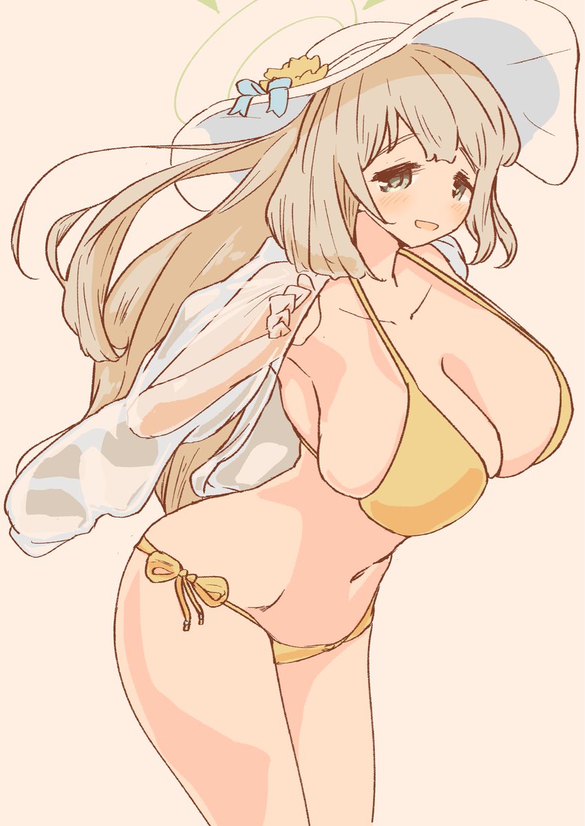 あきゅせんせー@せんなご5【C-24】 tweet media