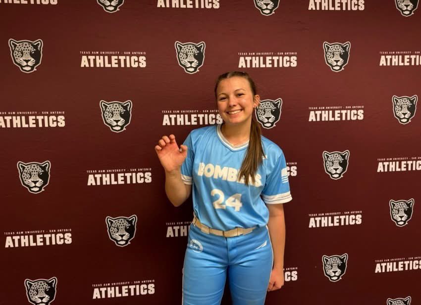 Reagan Mullaley tweet media
