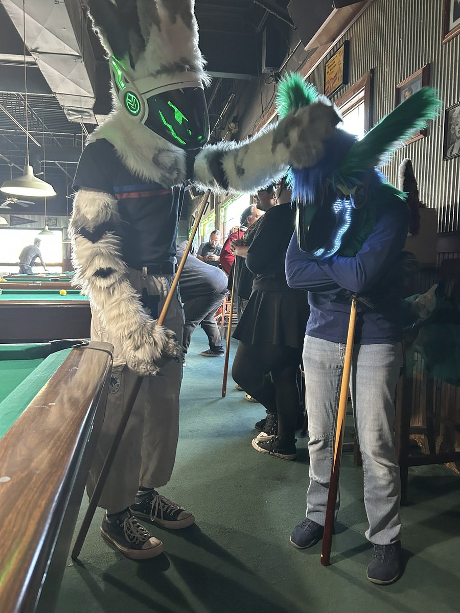 Kuiper 💫 🔜 TFF & TFS ‘26 tweet media