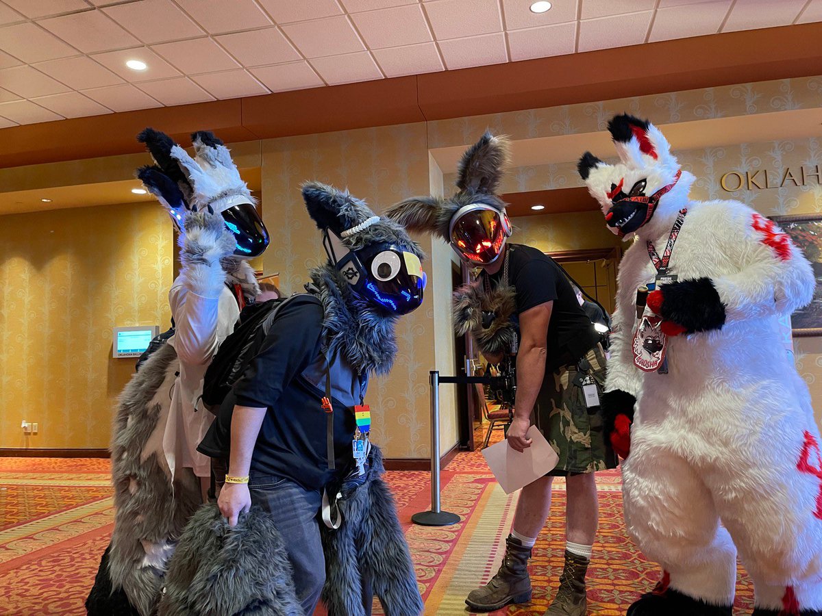 Kuiper 💫 🔜 TFF & TFS ‘26 tweet media