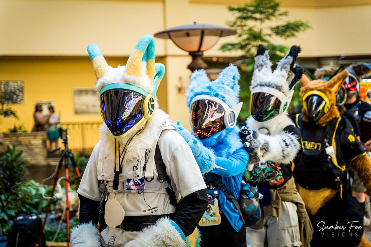 Kuiper 💫 🔜 TFF & TFS ‘26 tweet media