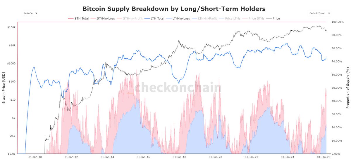 PhilippWeiling tweet media