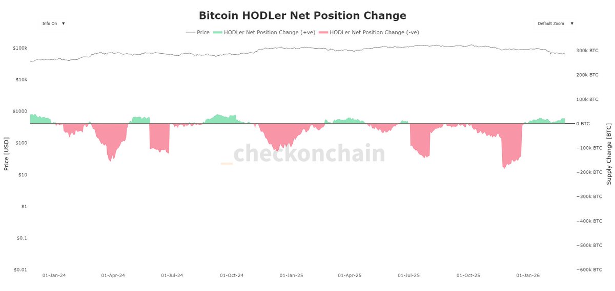 PhilippWeiling tweet media