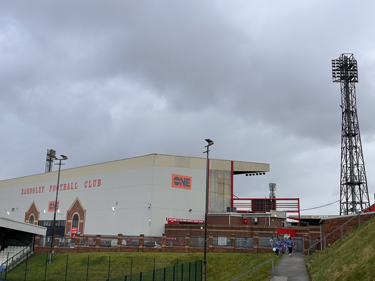 Daniel Turner⚽️ 🏟️ 1️⃣1️⃣2️⃣0️⃣ tweet media