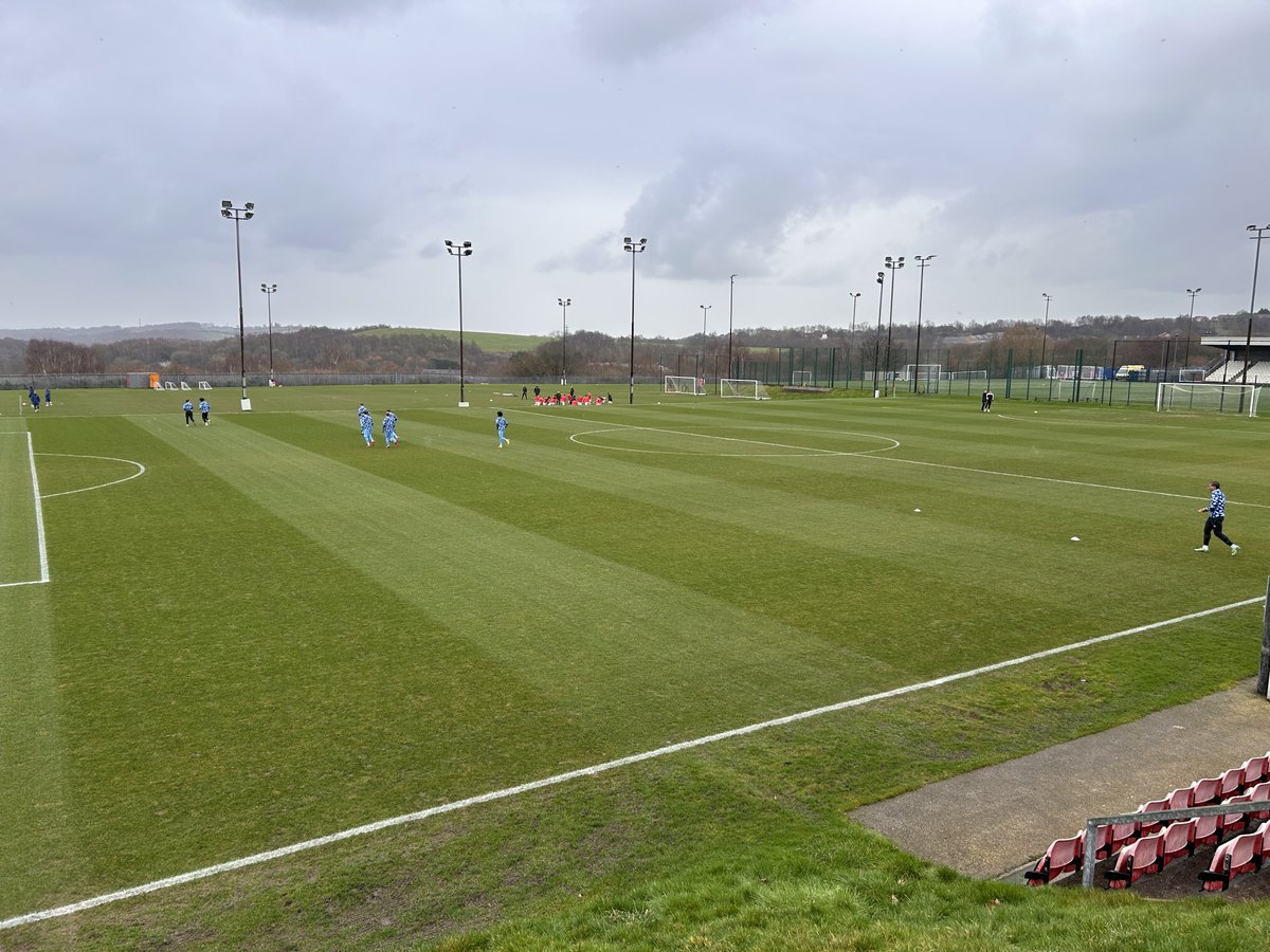 Daniel Turner⚽️ 🏟️ 1️⃣1️⃣2️⃣0️⃣ tweet media