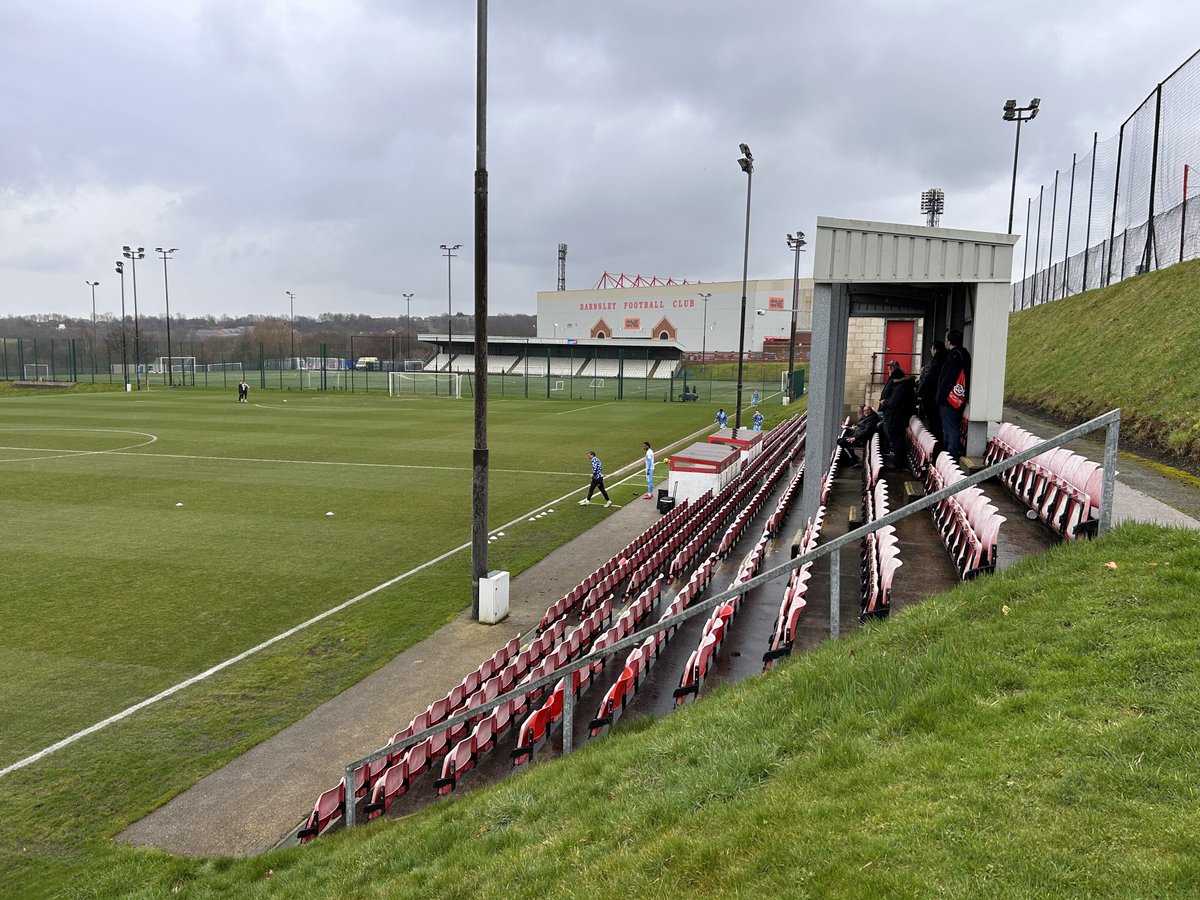 Daniel Turner⚽️ 🏟️ 1️⃣1️⃣2️⃣0️⃣ tweet media