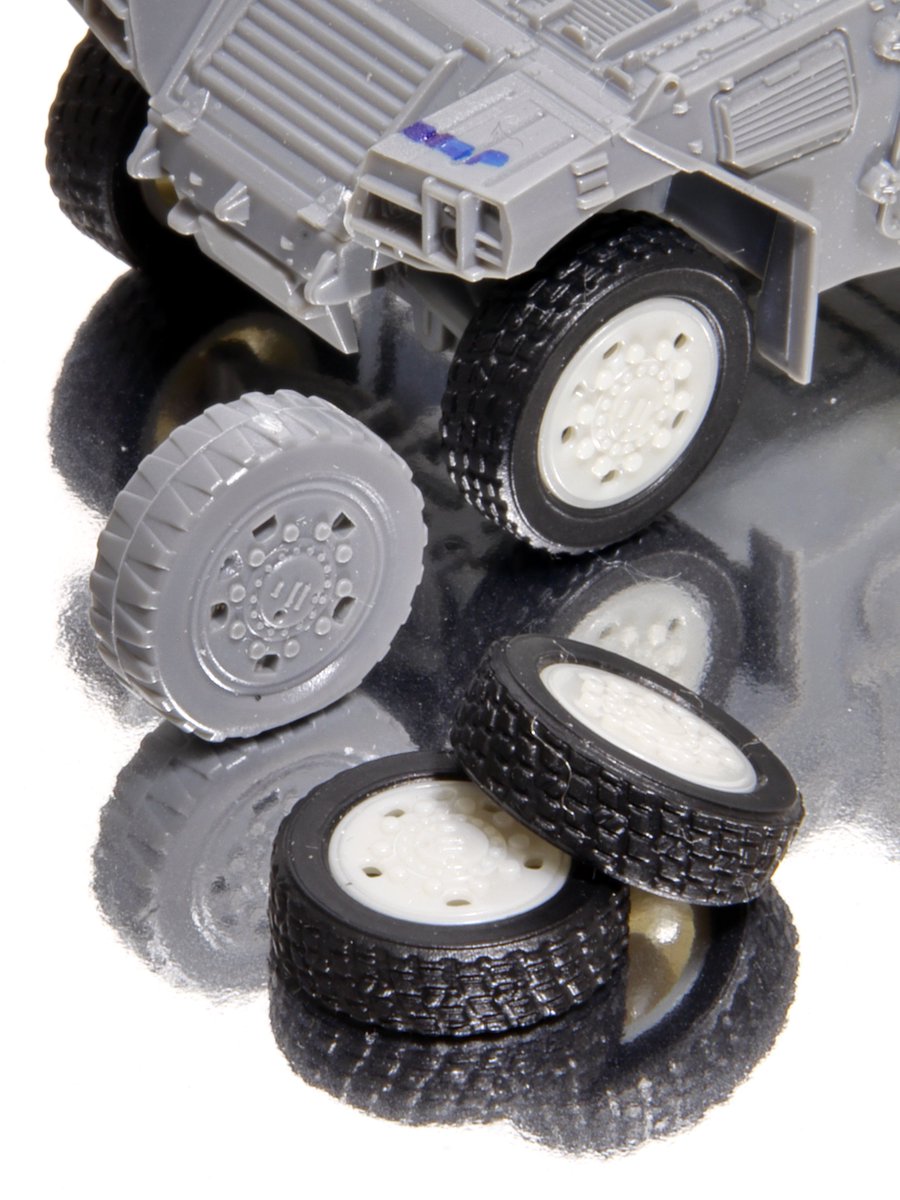 フジミ模型【公式】 (@fujimi_co) / Posts / X