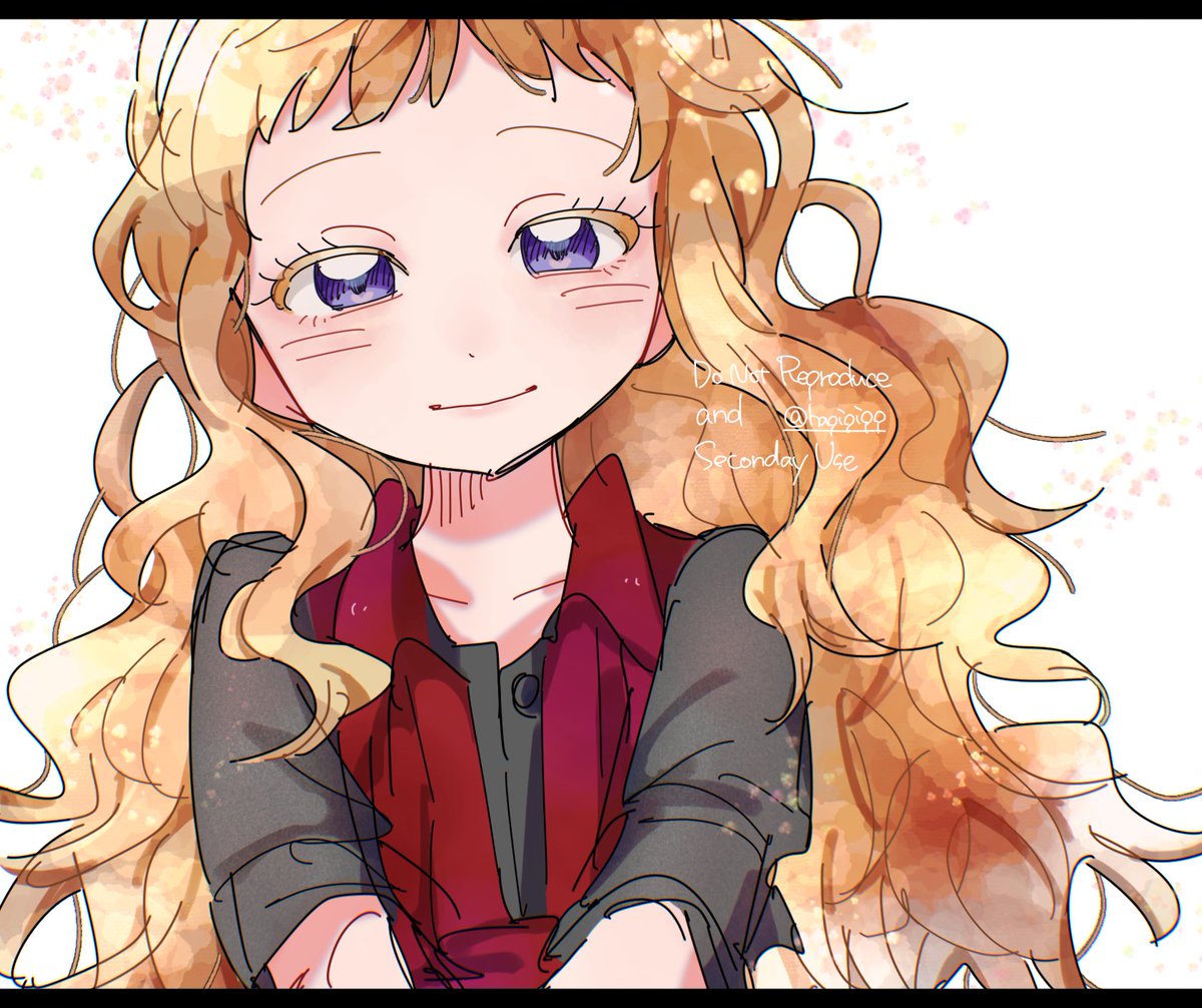 hapipipp's tweet photo. #グノギャラリー https://t.co/uOBdmEFT0s