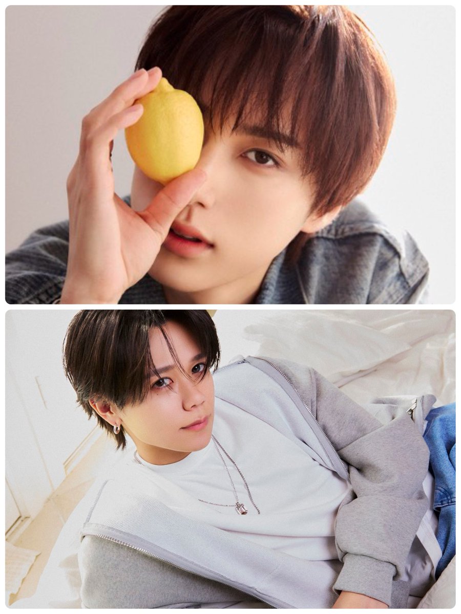 おざまきの破壊力 半端ないよーー😭😭😭 めっちゃカッコいい