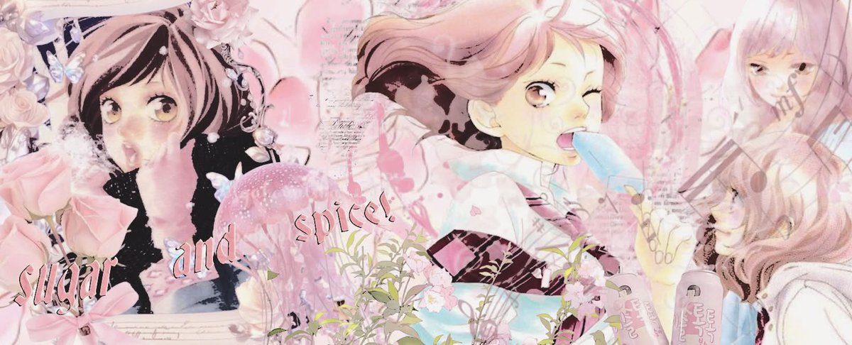 ִֶָ. ˖̼ 𝓹𝑎𝓇𝒻𝑎i𝖙͟ ‍ ׅ͡ ‍ tweet media