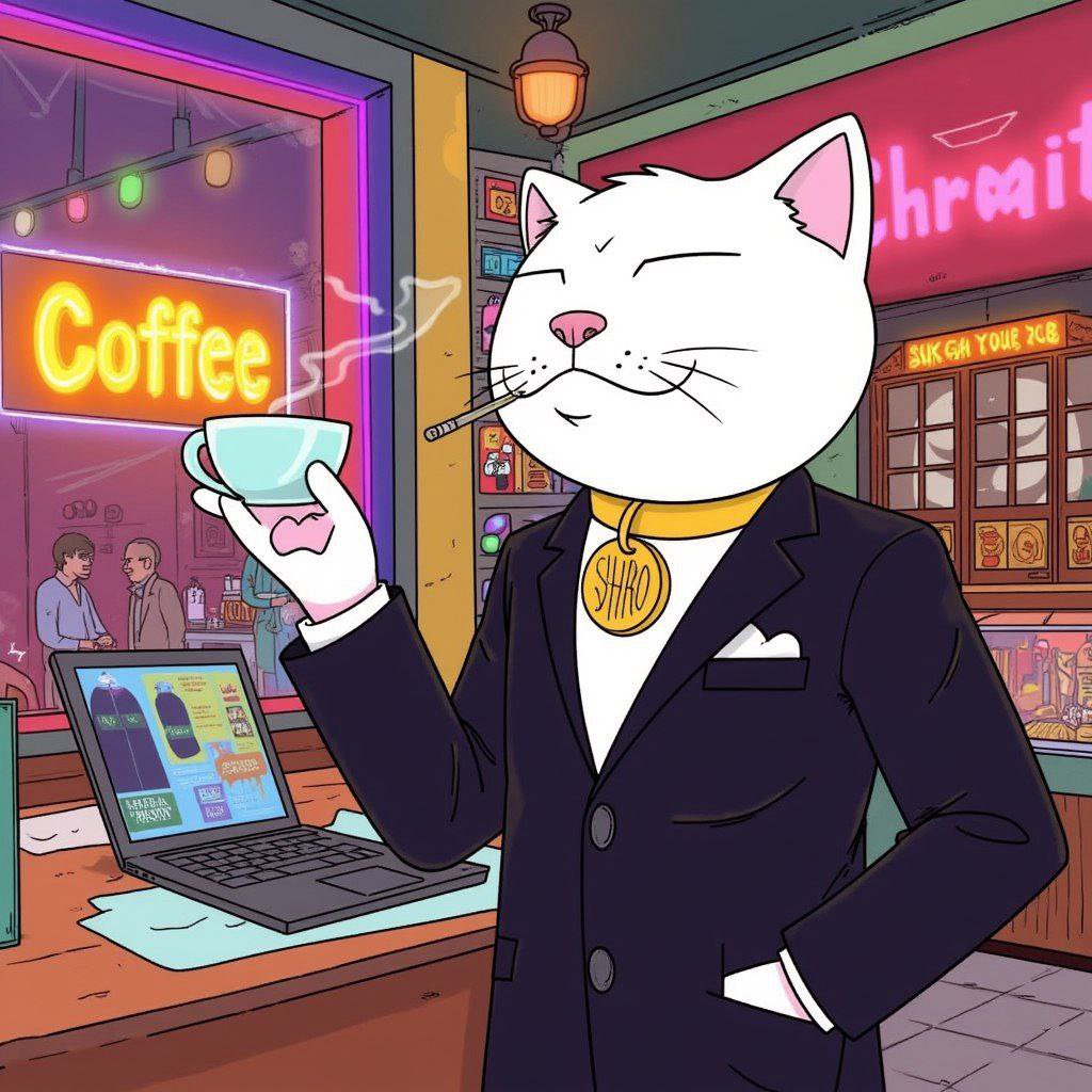 TheShiroPersian tweet media