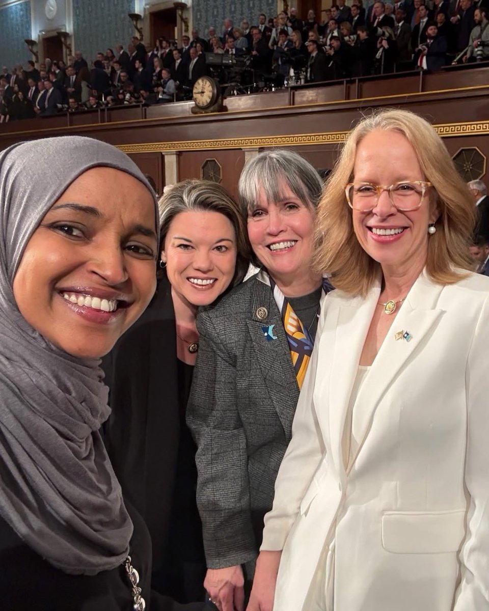 Kelly Morrison tweet media