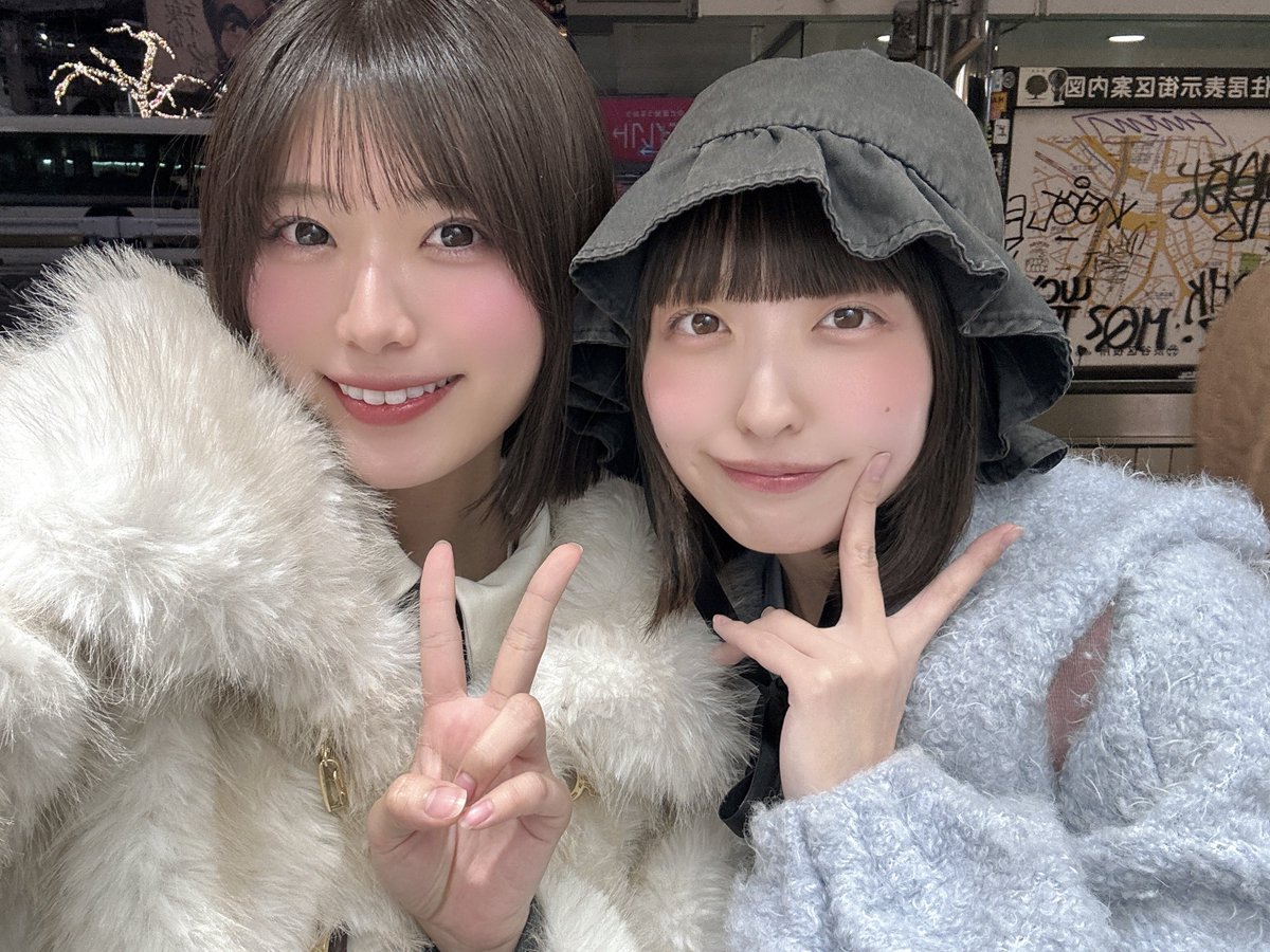 たつや🐲 (@TATSUYA_7381) / Posts / X