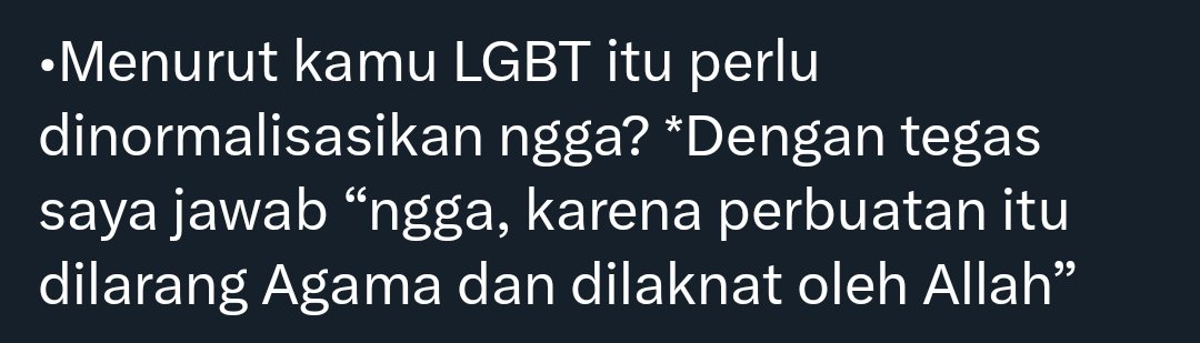 ⩜⃝ is🔻🏴 tweet media