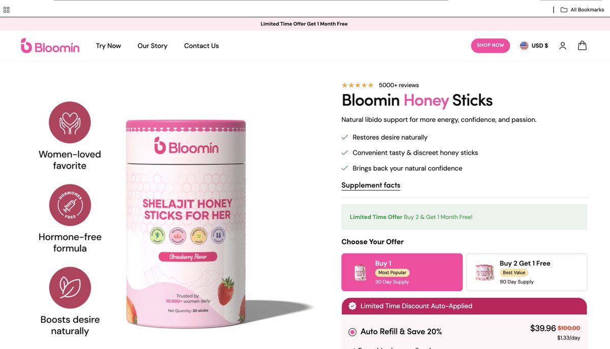 Alex Minecan tweet media