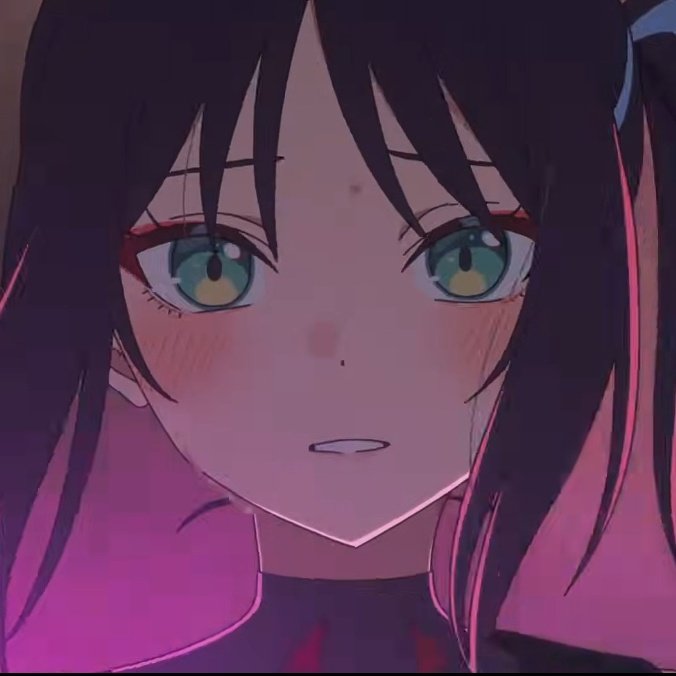 しばです。@NARF tweet media