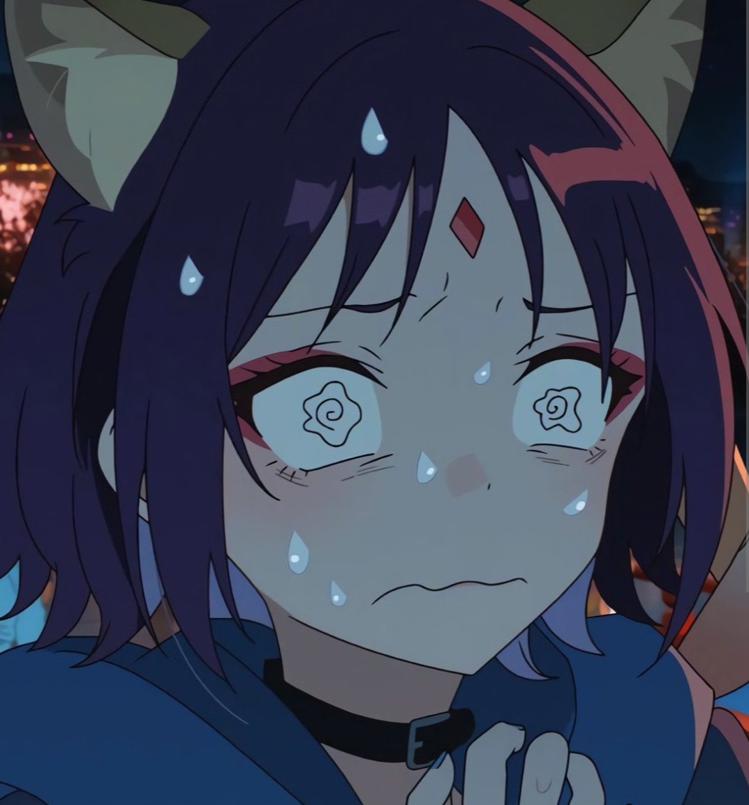 しばです。@NARF tweet media