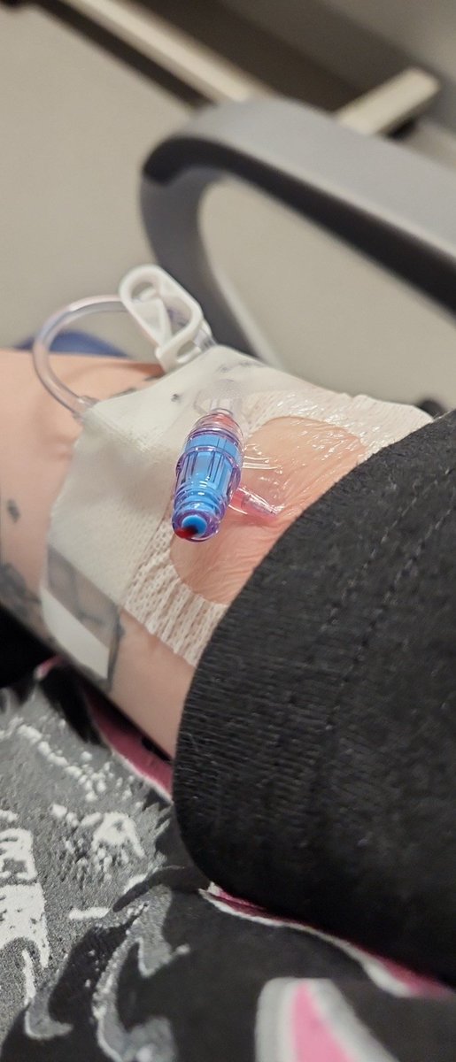 ~ ✧ 𝘓𝘌𝘝𝘐 ✧ ~ tweet media