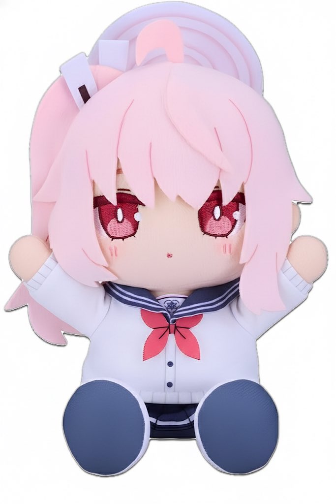 いないいない
　　　　　　　　　　　　　　　　　　おお