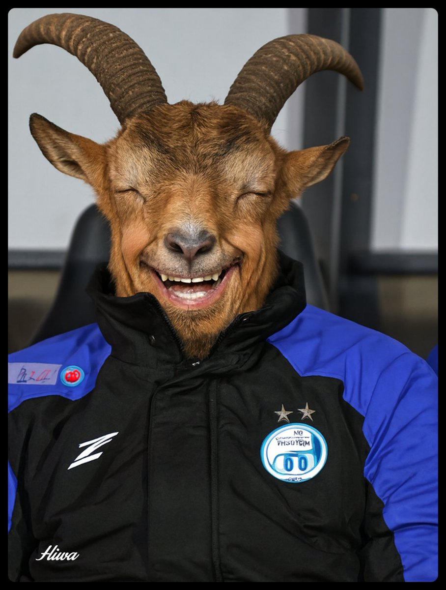 آریامهر🇮🇷 tweet media