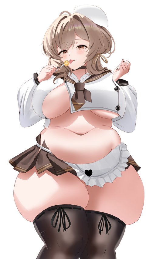 —𝐁𝐫𝐞𝐚𝐝𝐲 tweet media