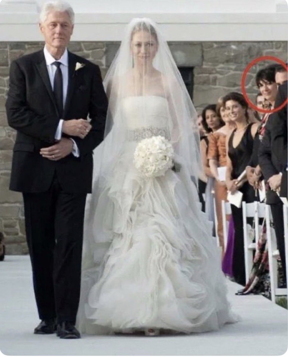 Tim Young tweet media