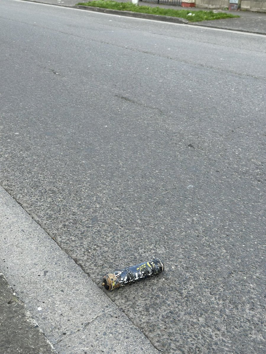 Ryan 🇬🇧🏳️‍🌈 tweet media