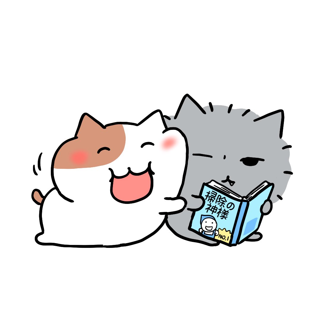 Post by もちにゃみ on X: れんたーん！！