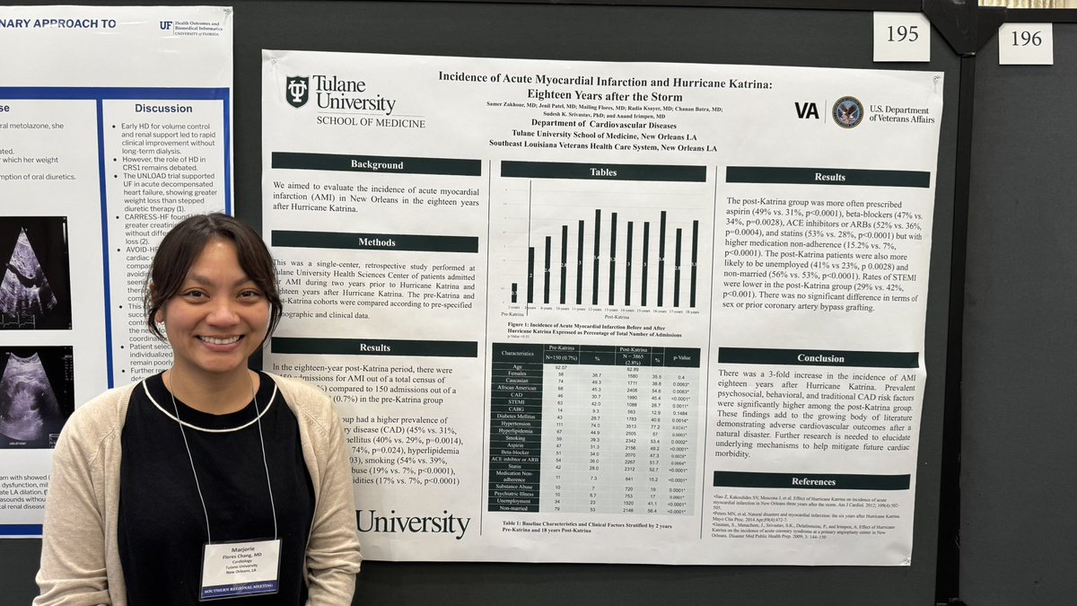 Amitabh C. Pandey tweet media