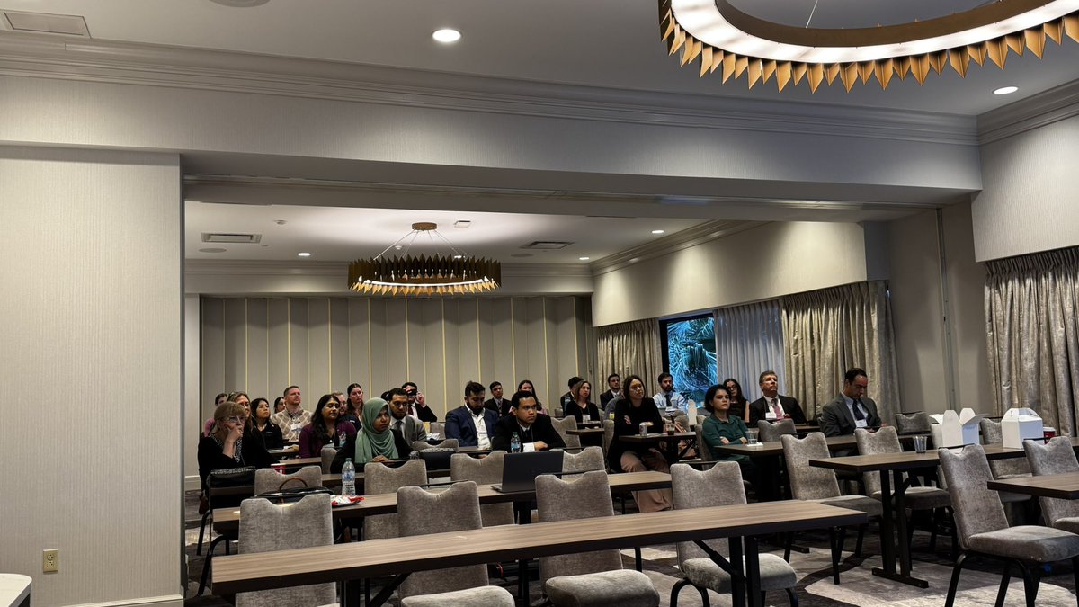 Amitabh C. Pandey tweet media