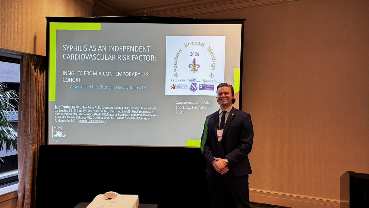 Amitabh C. Pandey tweet media