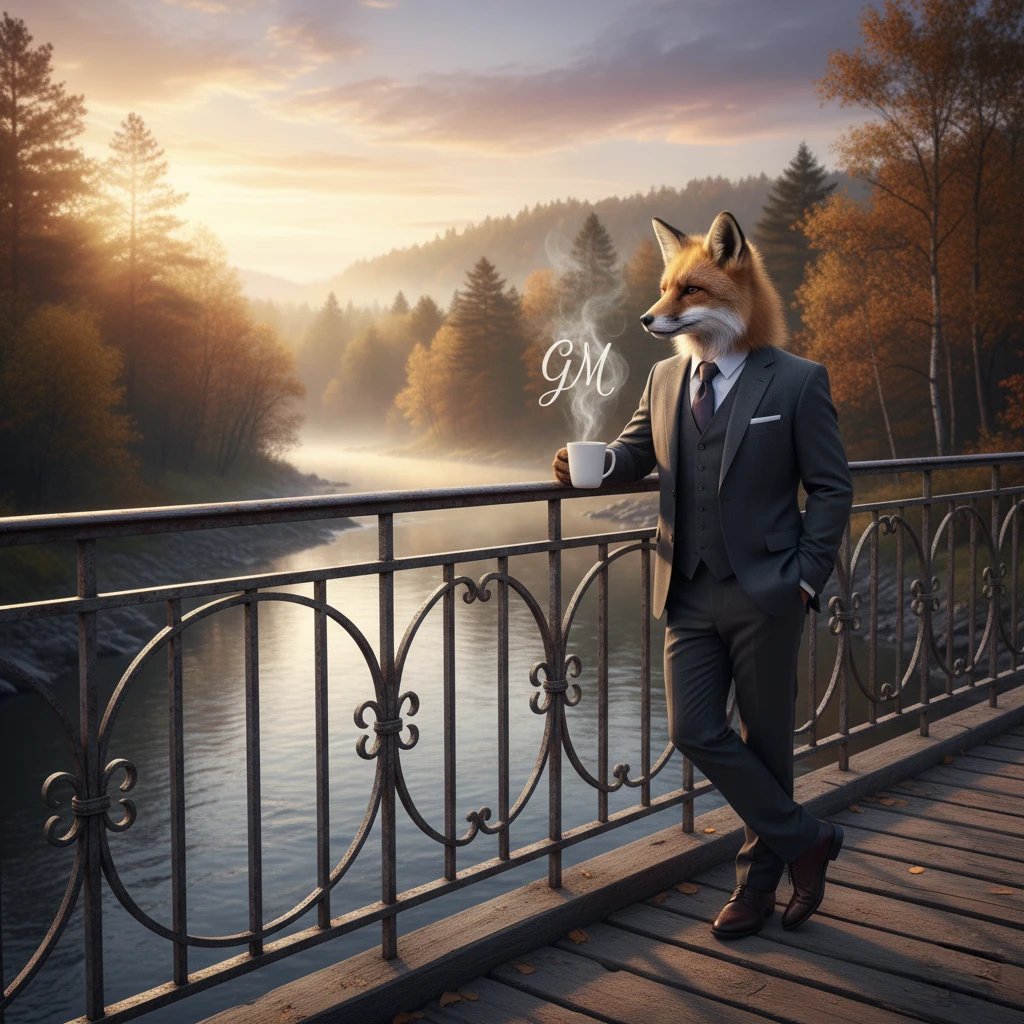 sally0x.base.eth tweet media