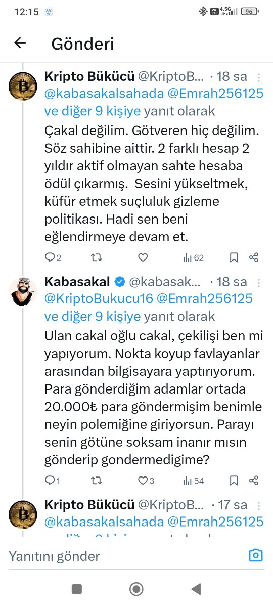 KriptoBukucu16's tweet photo. @kabasakalsahada @azadkaraagac30 https://t.co/OG3z1hQW5h