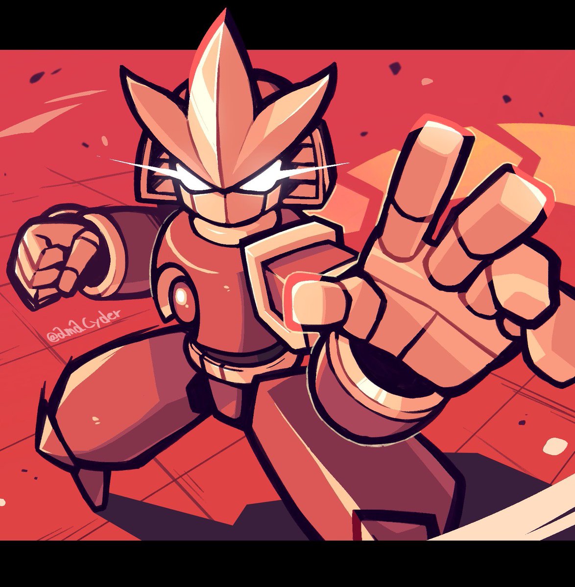 甘維サイダー🍹 tweet media