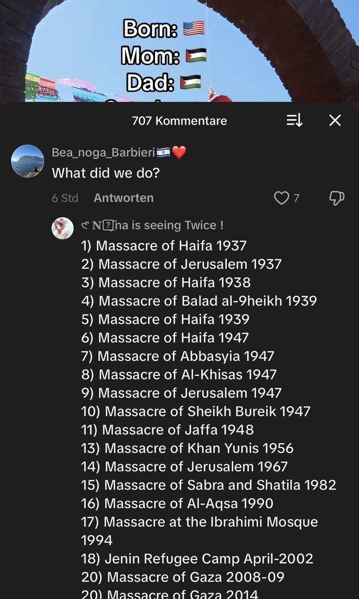 ˏˋ°•* 𝓒𝓪𝓷 .ೃ ☭࿐ (@sedoortwt) on Twitter photo 