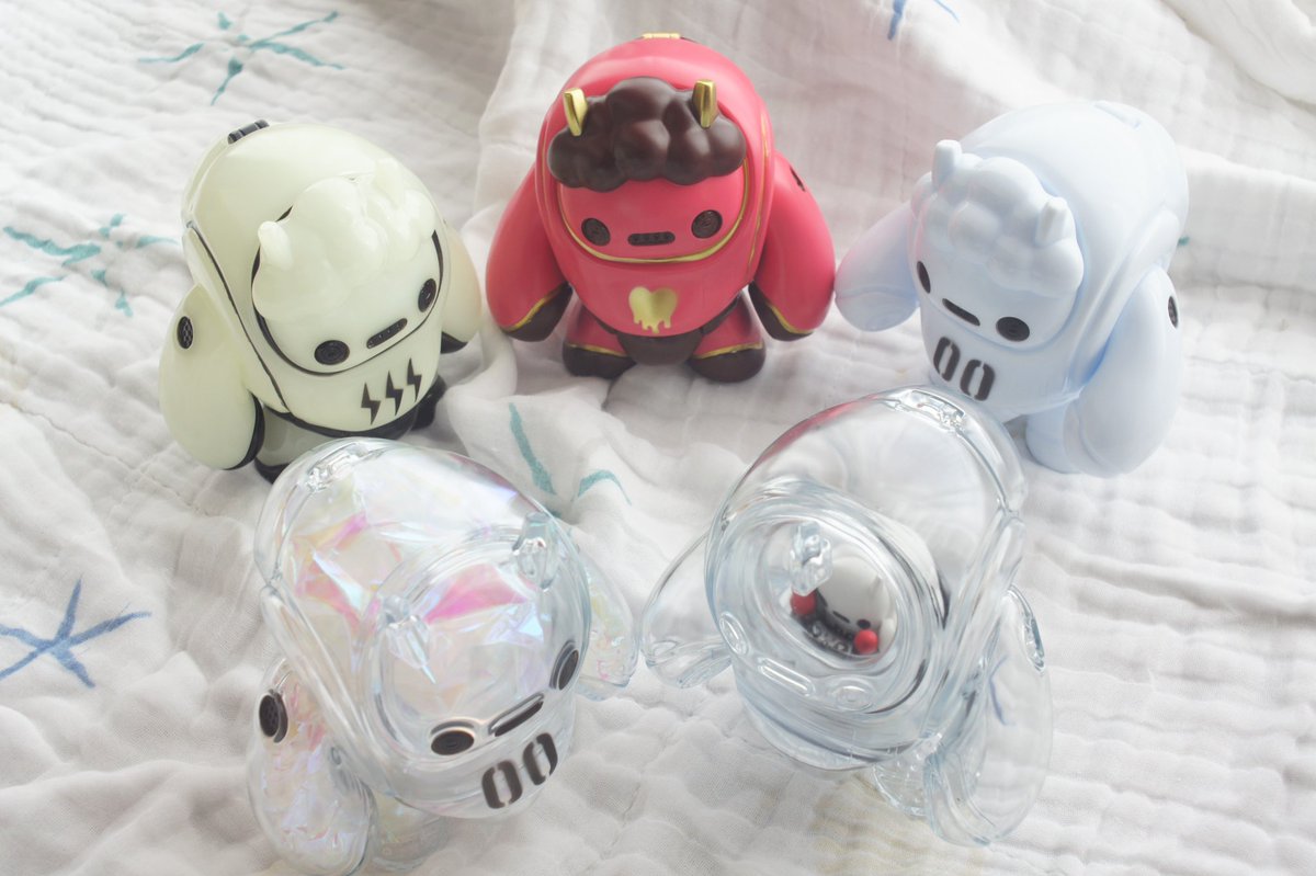 さいそう/齊藤壮平 WF2026W 2-07-15 (@Soheiheihei) / Posts / X