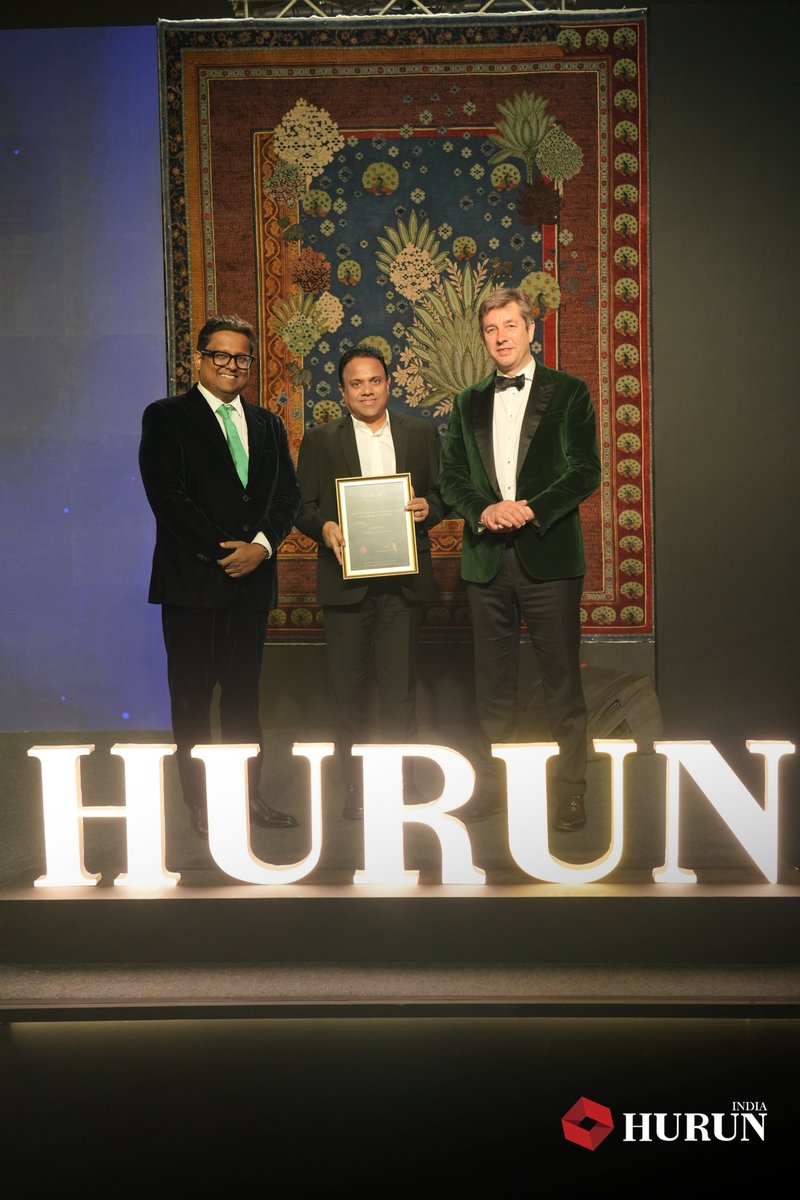 Dr. GSK Velu tweet media