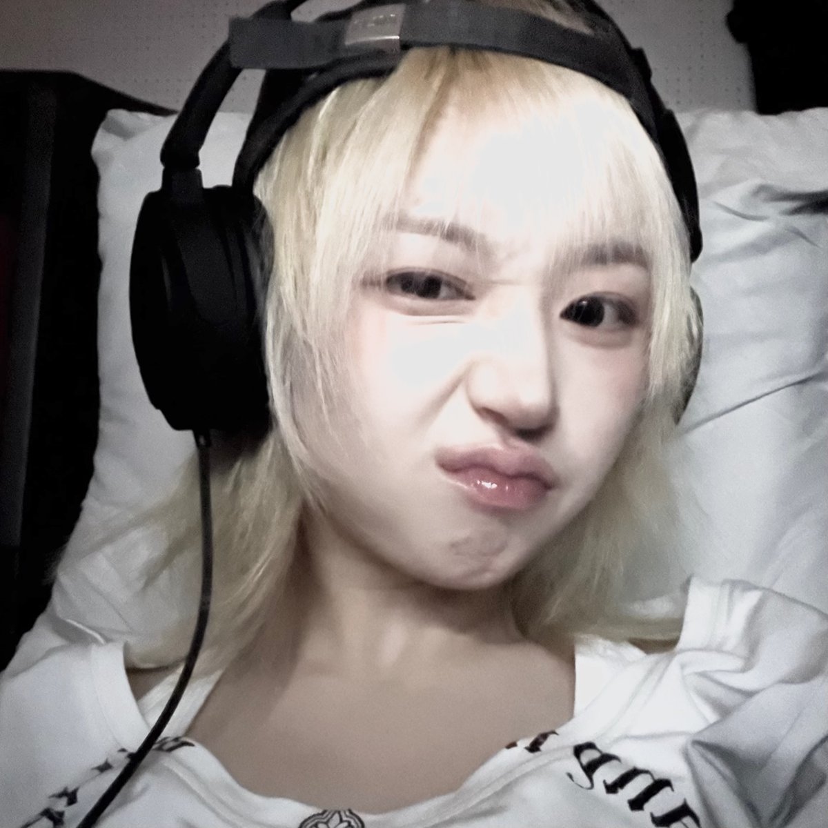 nmixxpics_'s tweet photo. 260227 🐻🫧 https://t.co/8zJjAKKND6