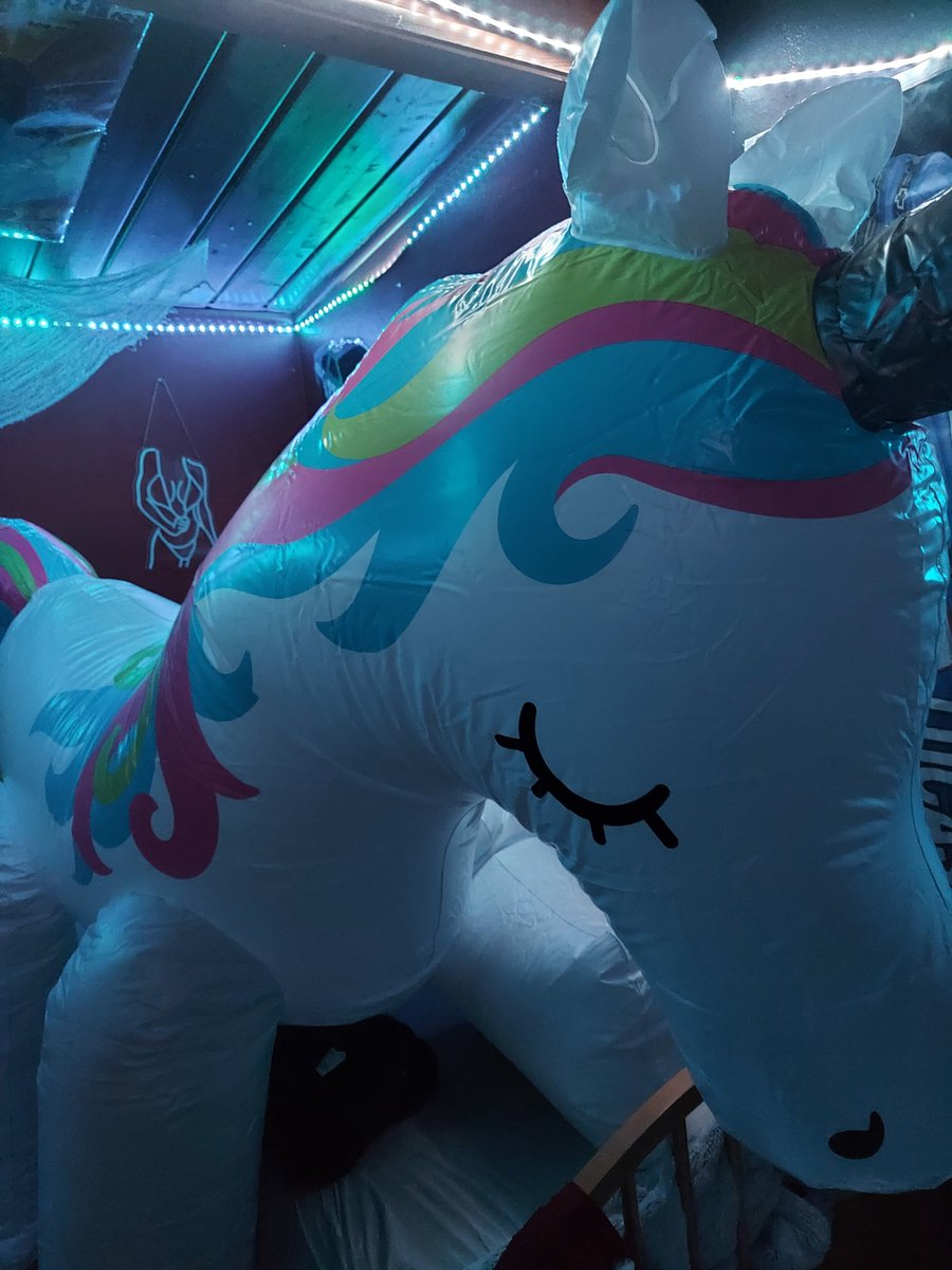 Flutterloonershy6 tweet media