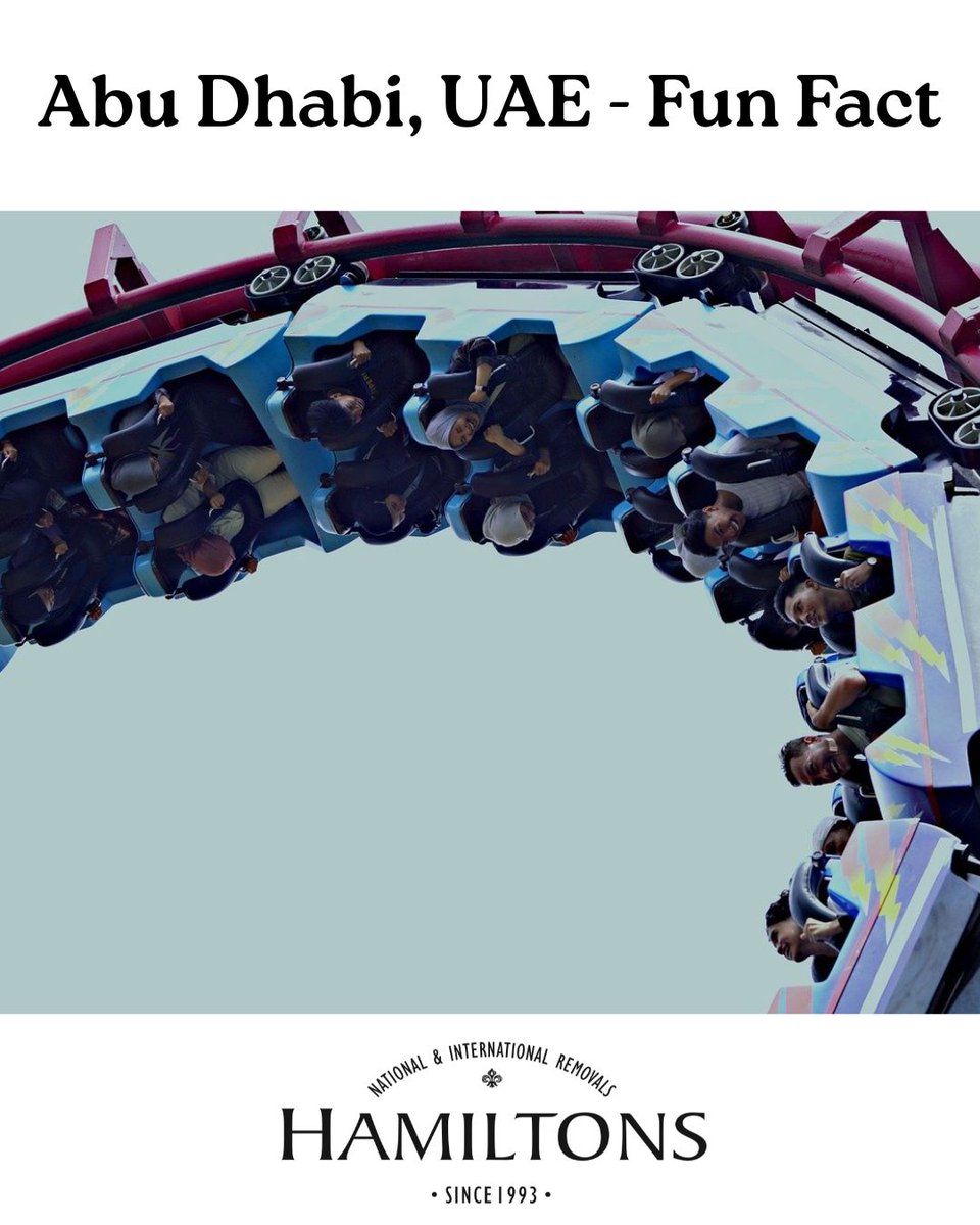 Hamiltons Removals tweet media