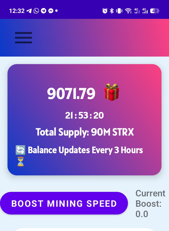 INVICTUS tweet media