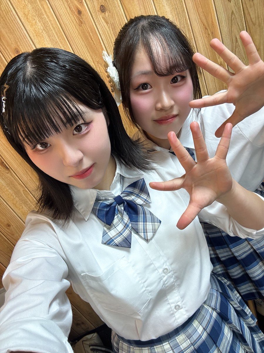 澤田菜優美(SO.ON project SAPPORO) tweet media
