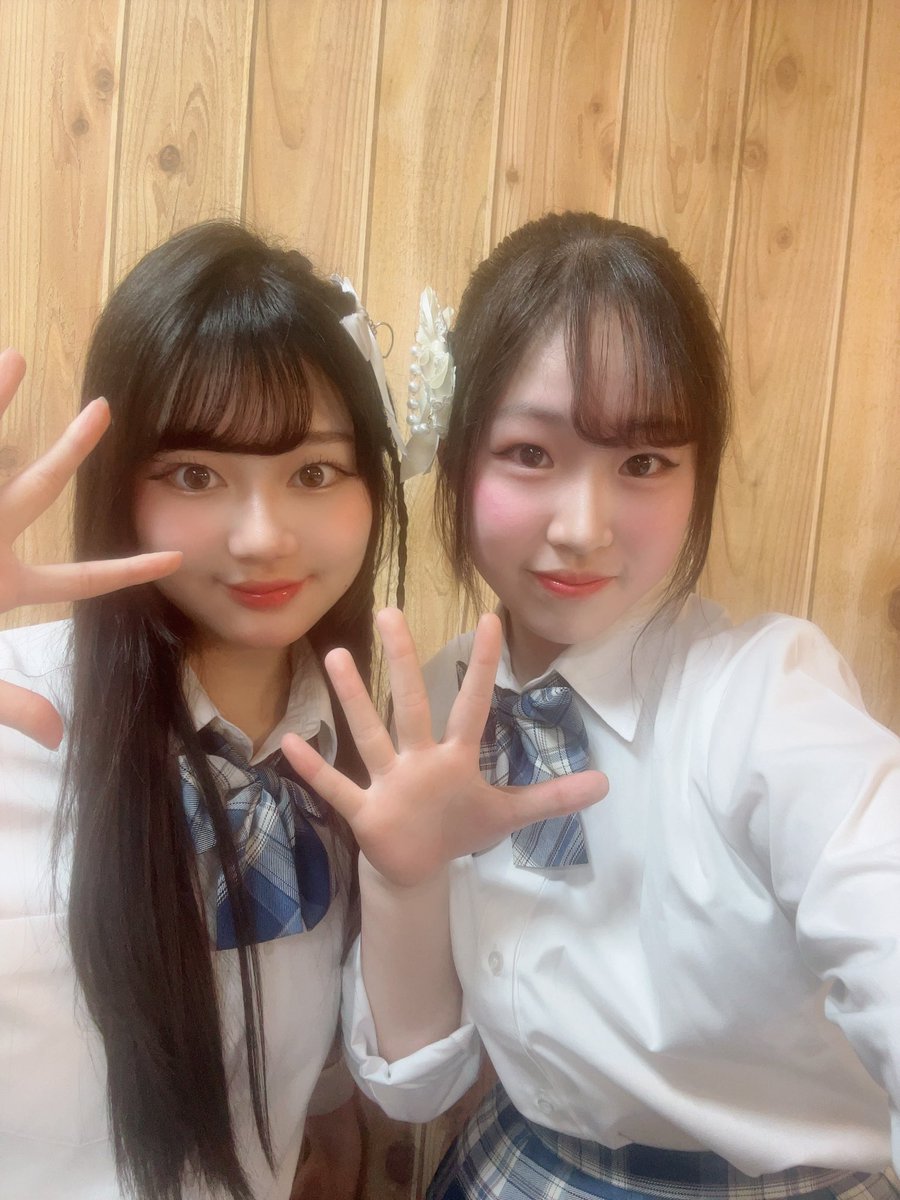 澤田菜優美(SO.ON project SAPPORO) tweet media