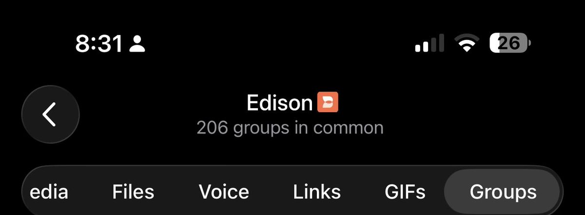 Starigade tweet media