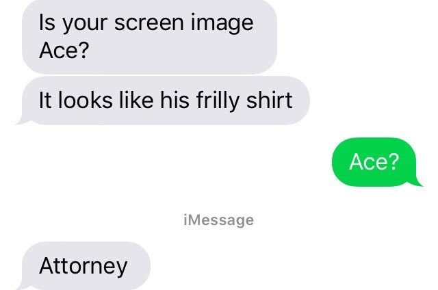 Jupiter (they/them) tweet media